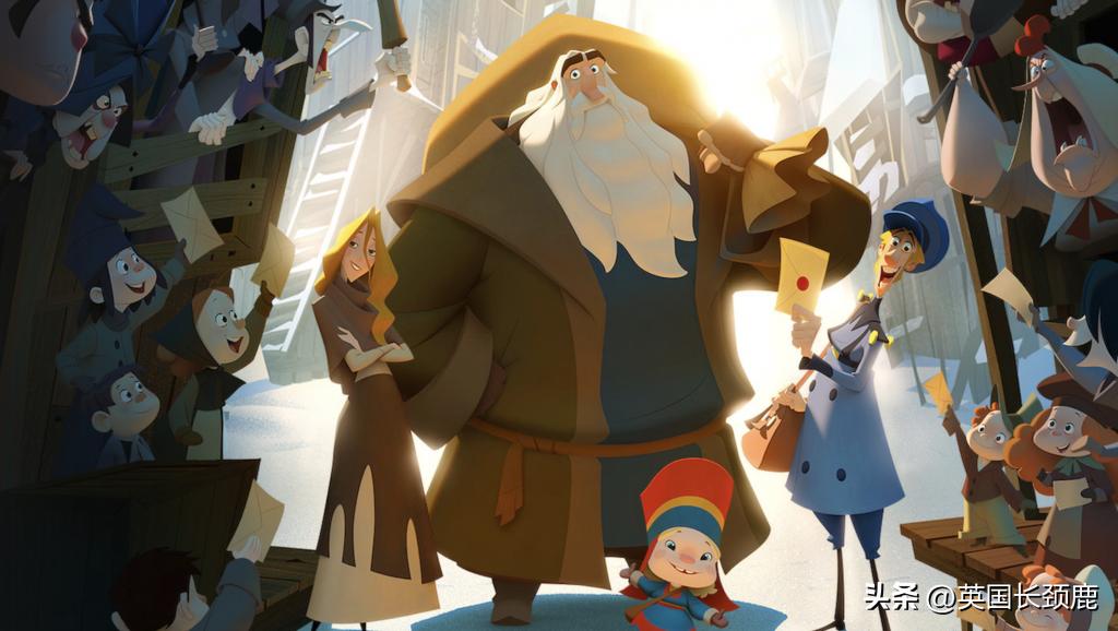 emilyinparis,emilyinparis第一集