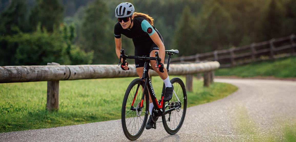 wiliergarda公路车怎么样,wiliergarda碳纤维公路车