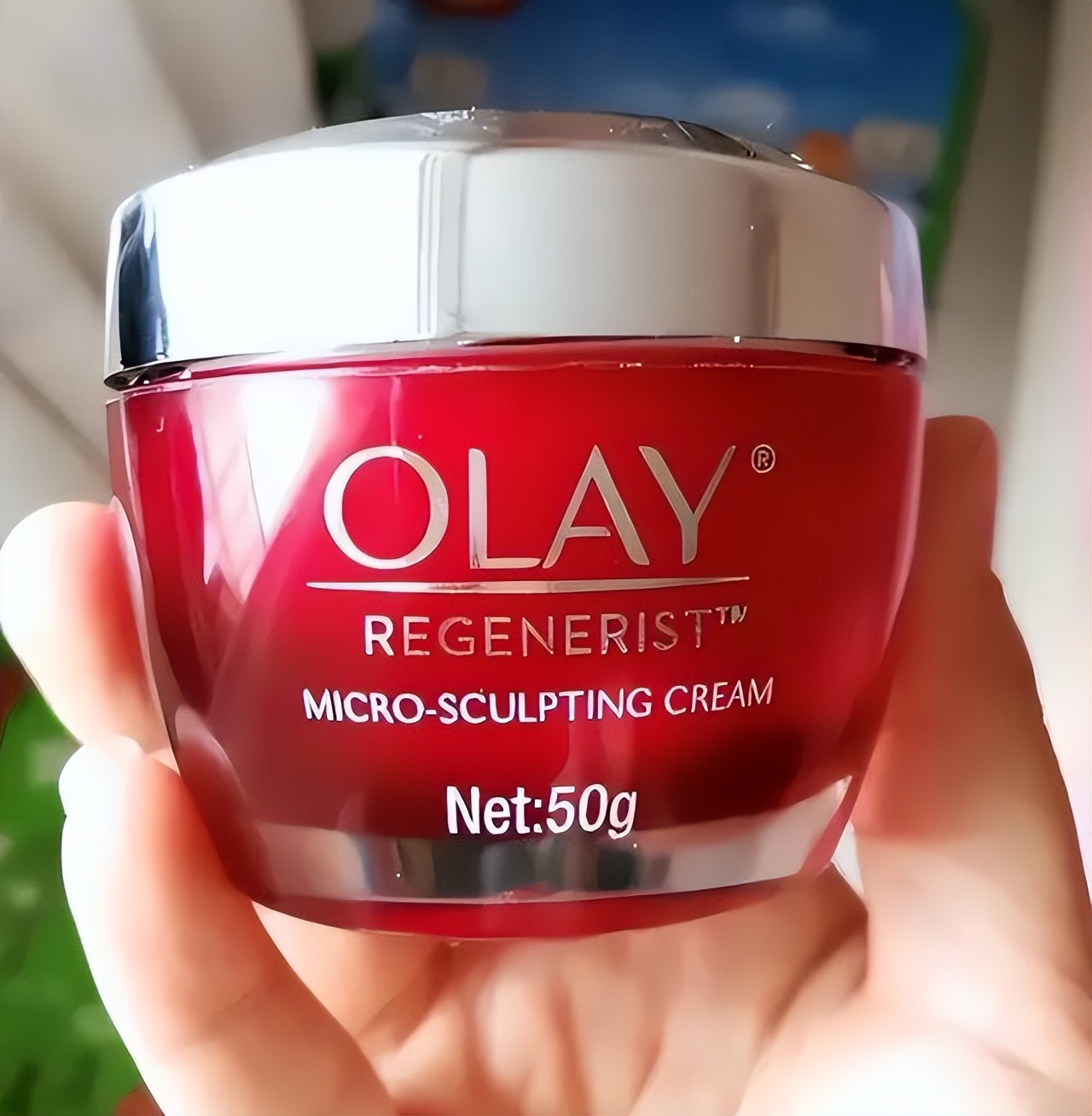 贵妇面霜和平价妮维雅面霜的区别 (好的面霜和便宜的面霜有什么区别)