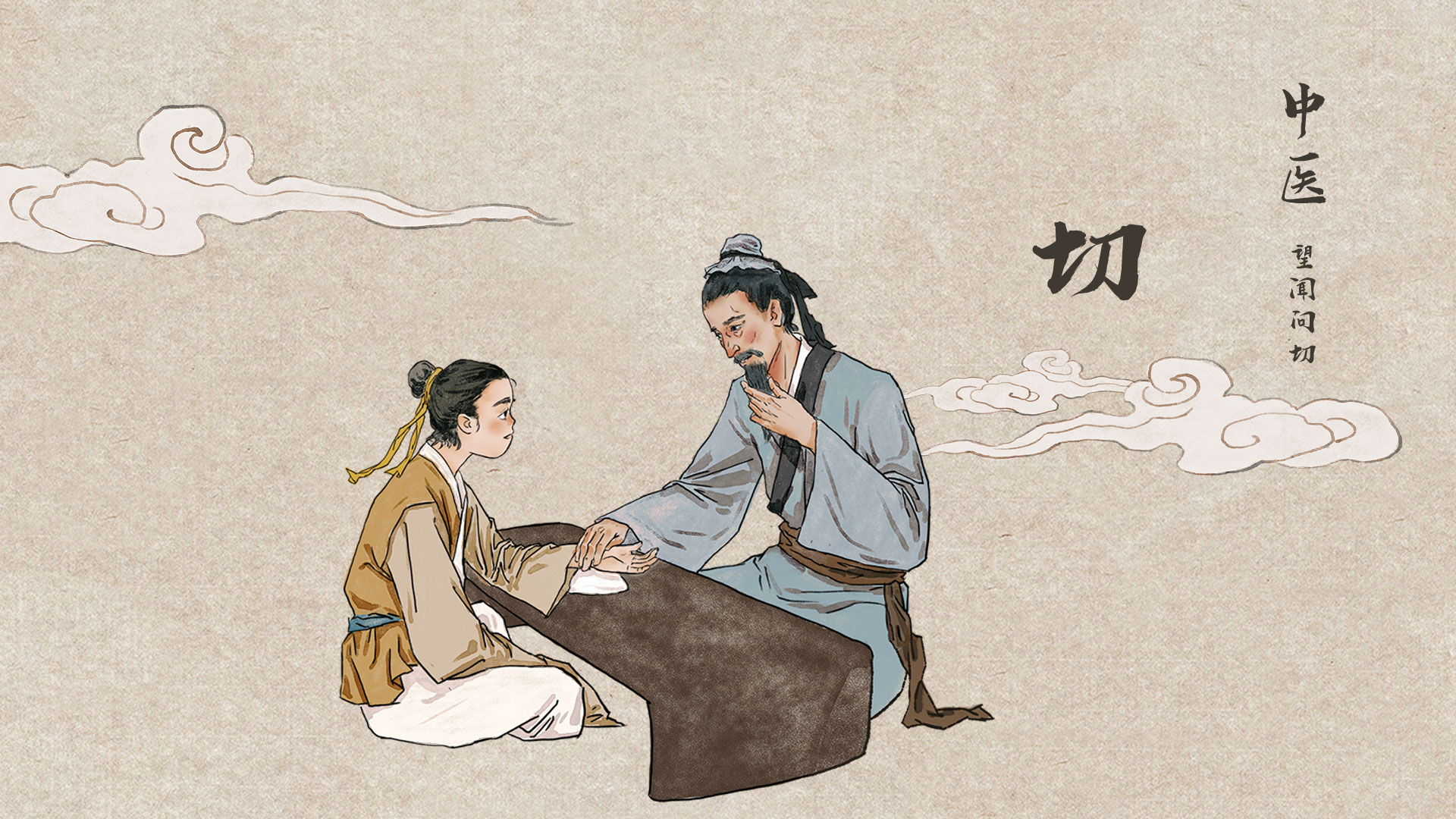 中医调理多囊卵巢综合征的药方,中医化瘀补肾治疗多囊卵巢