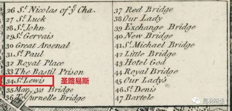 西史失算，破绽连连：真假故事都往巴黎圣母院里装，结果自相矛盾