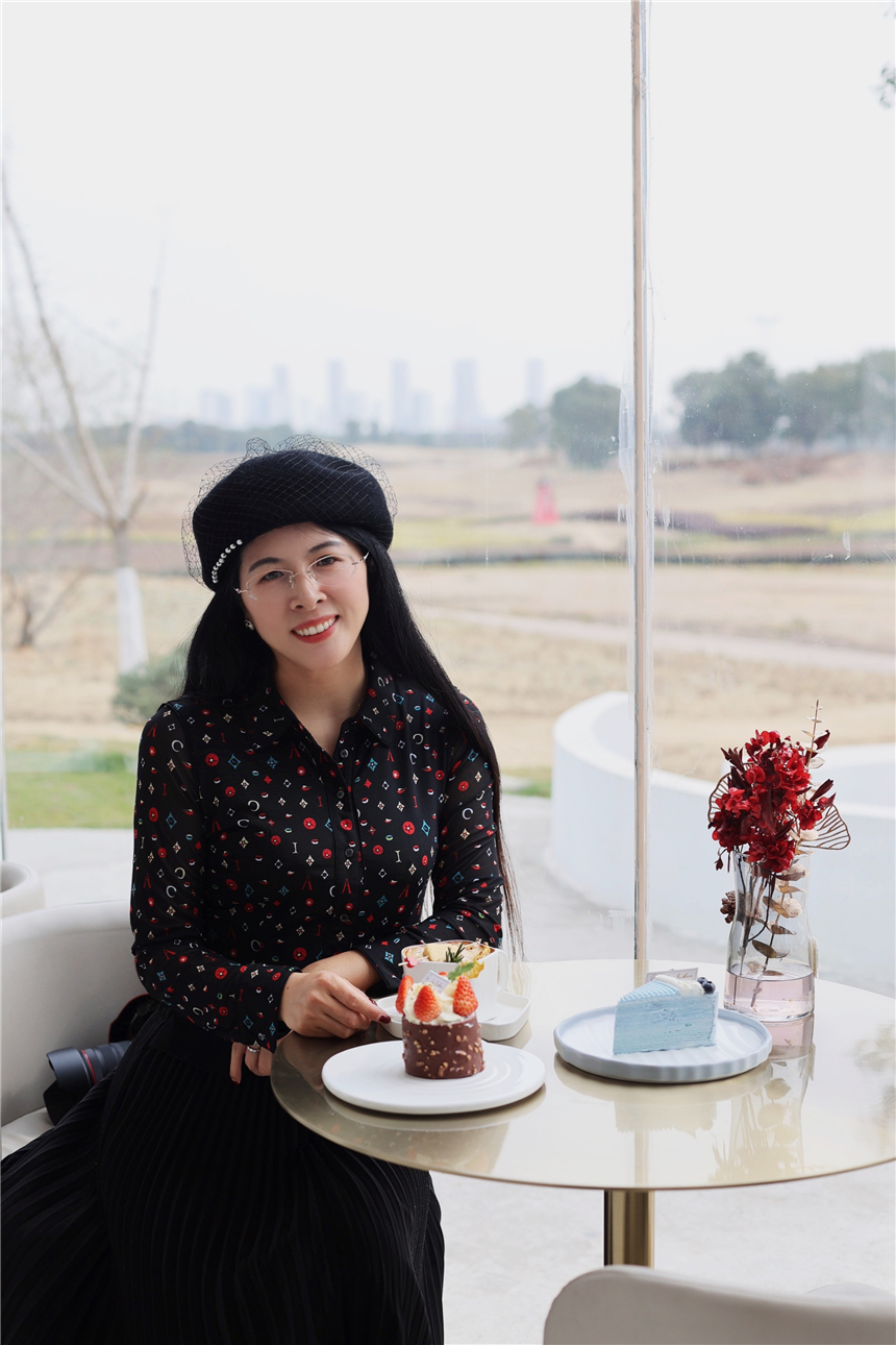 苏州旅游景点推荐网红打卡点,苏州一日游网红打卡地攻略