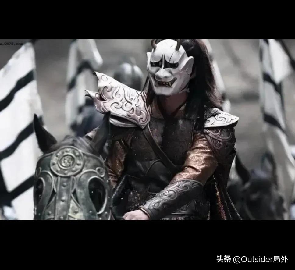 古代四大才女和四大美女,古代四大美女和四大丑女