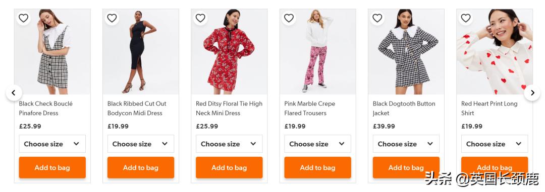 hm鐨勮。鏈嶅ソ杩樻槸zara鐨勮。鏈嶅ソ,hm鍜寊ara鏄粈涔堟。娆＄殑琛ｆ湇