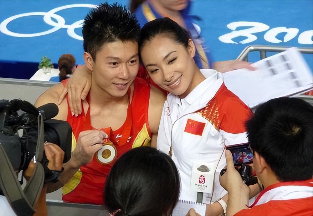 北大十大明星校花,北大明星校花