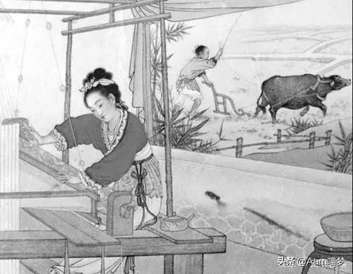 封建王朝正统皇帝大约多少人,清朝封建王朝第一位皇帝