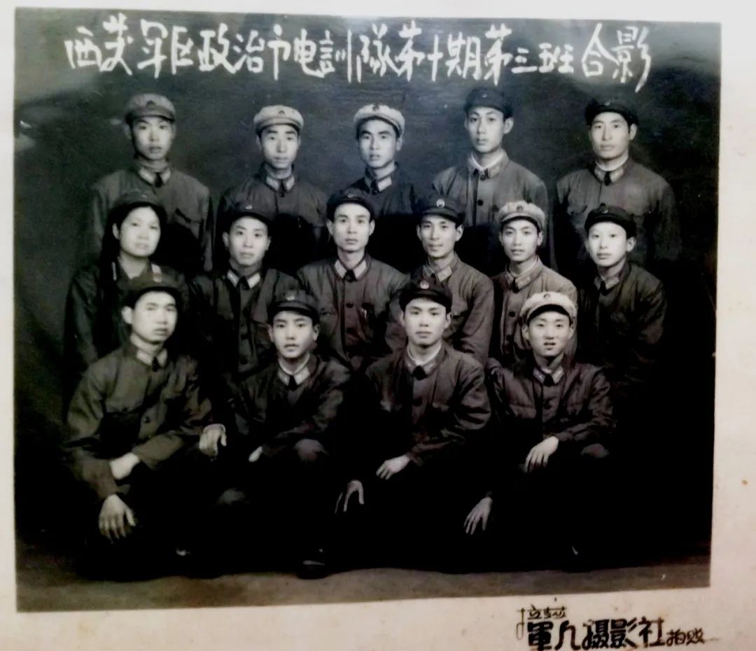 妈妈去世给女儿留了一封信,妈妈去世了给我留了一个金戒指