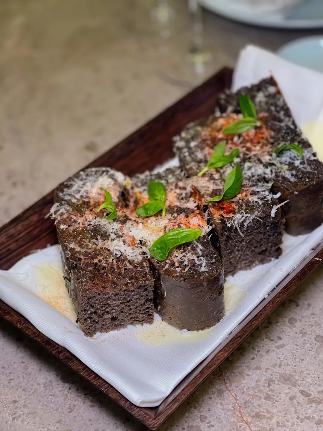 深圳冬天适合吃什么,深圳的冬天适合吃啥