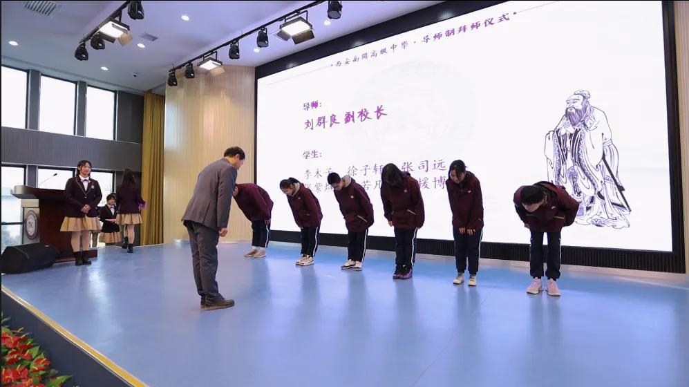 西安南开高级中学招生简章,西安南开高级中学怎么样