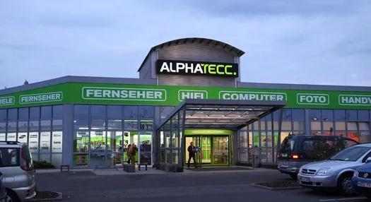 德国工业五金超市,欧洲工具店