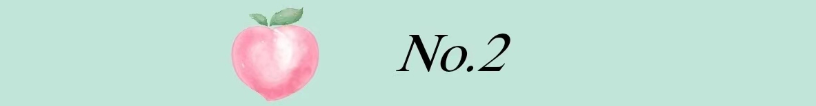 25岁已婚女性月经紊乱,导致20岁女孩月经紊乱的原因