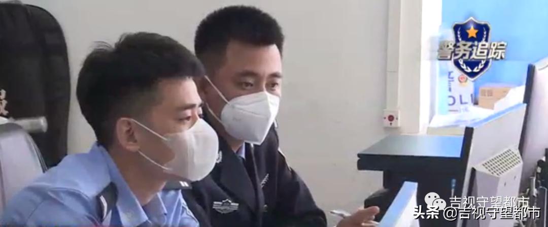 快递丢了已赔钱又找到怎么办,打电话说快递丢失要加支付宝赔钱