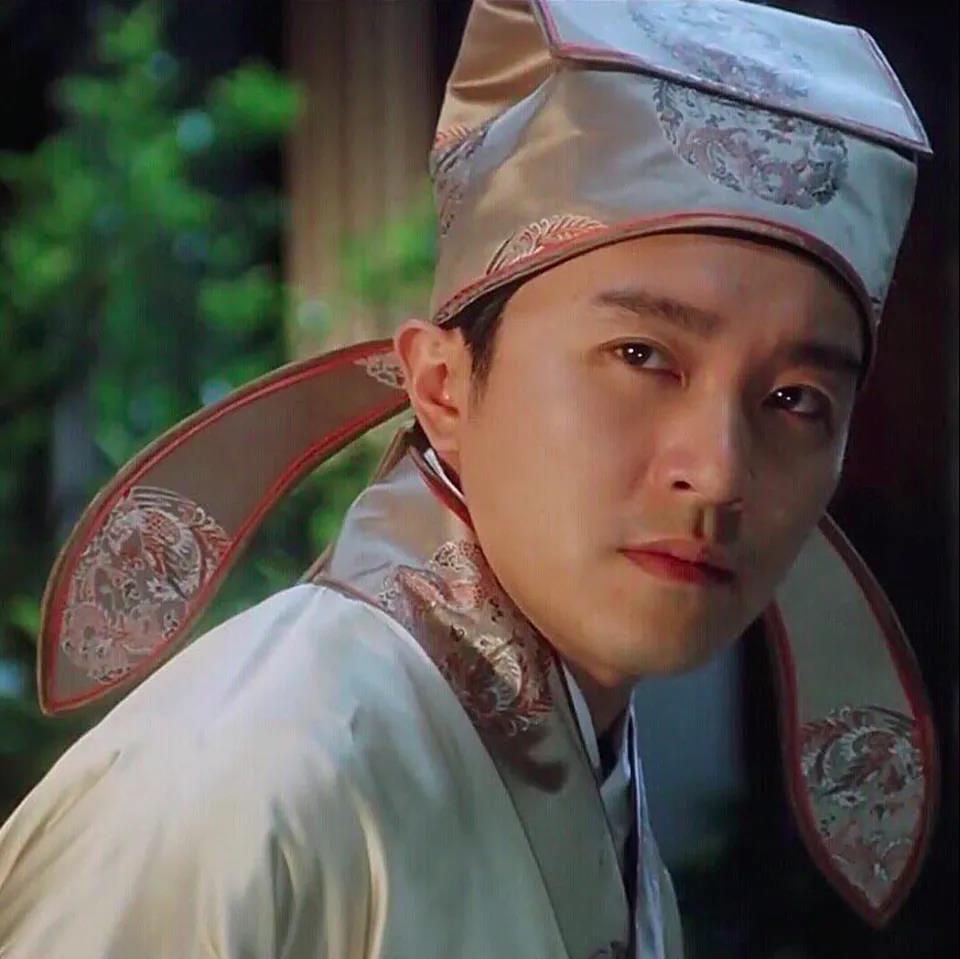 图王鲨鱼哥第83期精品星爷