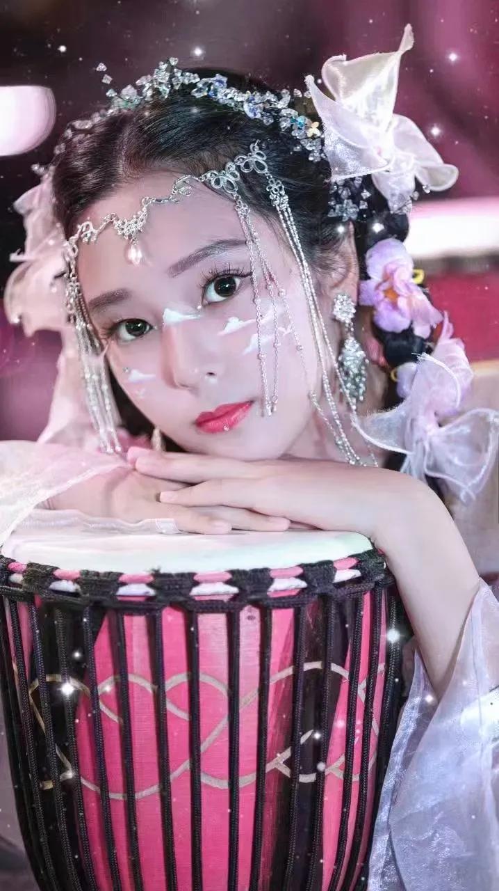 调整心态激励人的句子句句正能量,激励人心的正能量句子简短文案