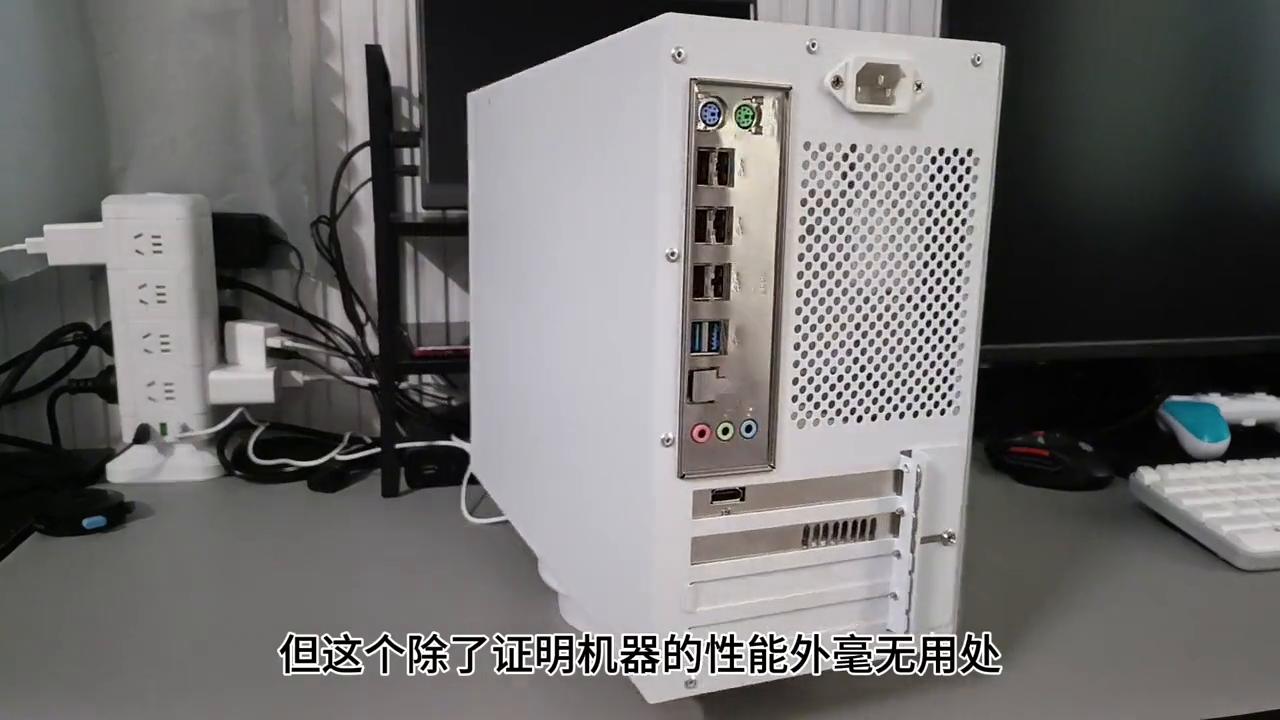 鑫谷an650w冰山版多少钱,鑫谷an650w冰山版电源接线教程