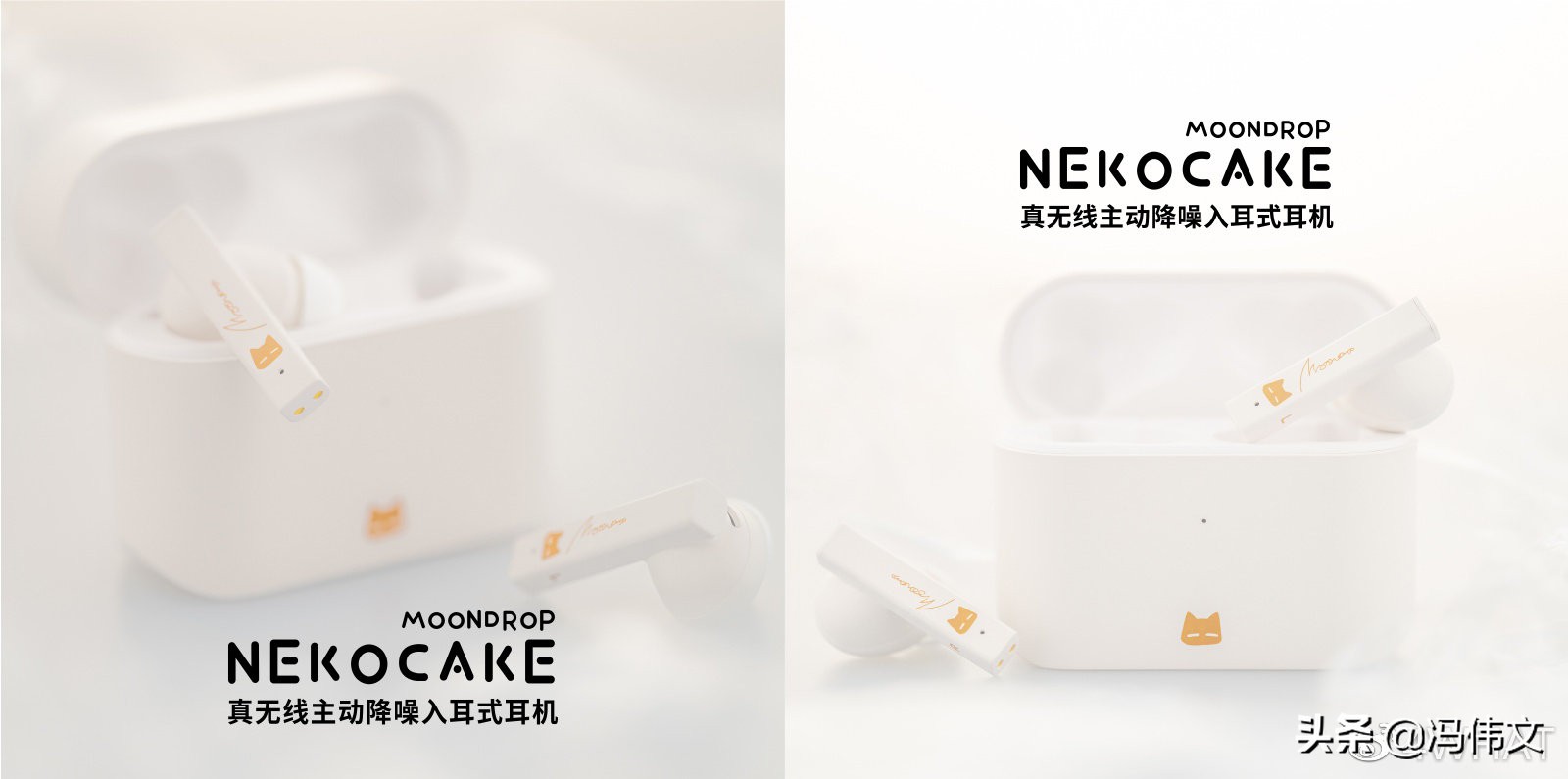 4WHAT2021年度推荐篇·上集