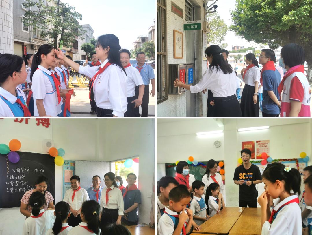 缤纷六一快乐儿童节,童心飞扬快乐成长六一儿童节