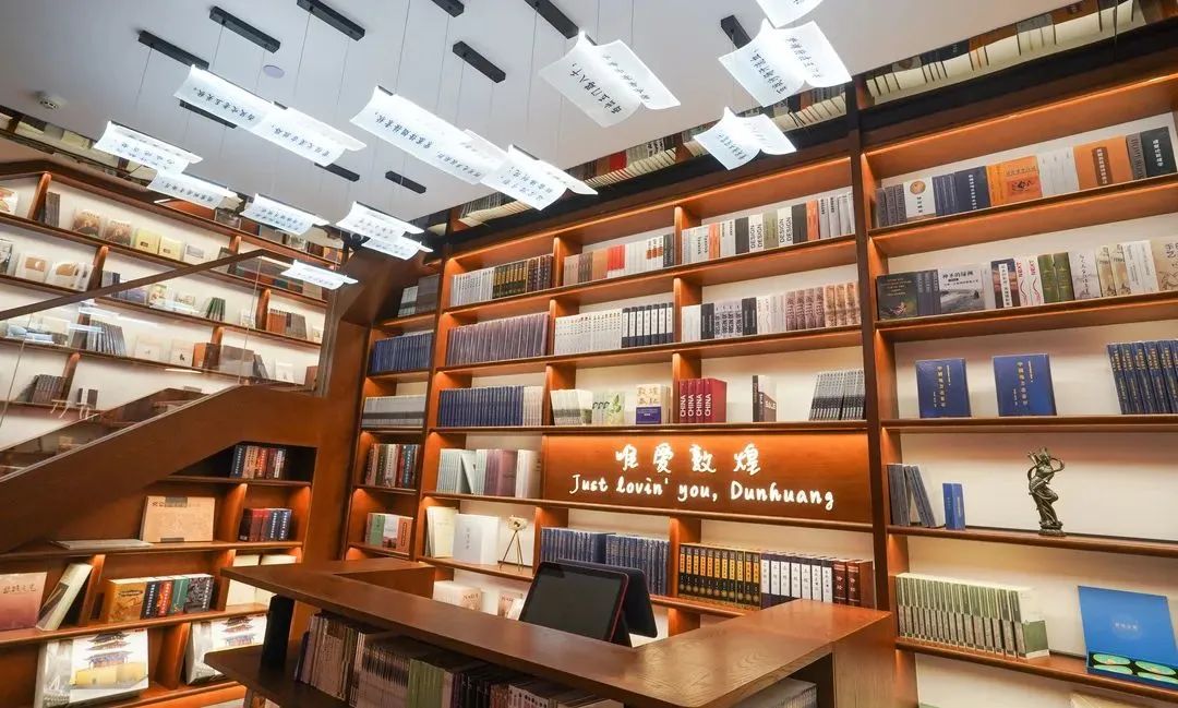 敦煌旅游攻略最完整参观攻略,西安去敦煌莫高窟旅游指南图