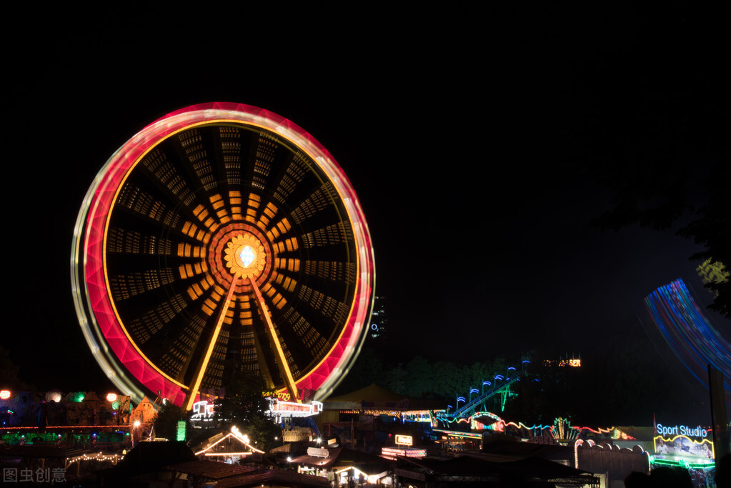 南昌湾里有南昌之星吗,江西南昌之星在哪里