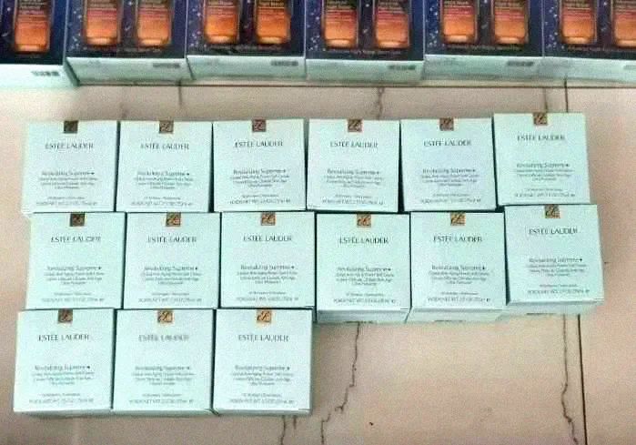 代购团伙被抓,套代购涉案五百多万