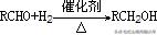 高考有机化学大题的诀窍,高三有机合成推断题解题技巧