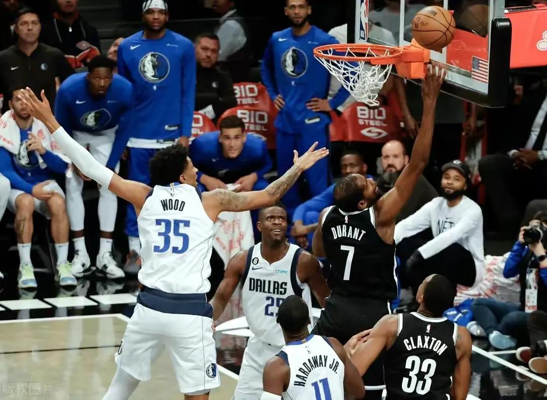 新赛季恐如坐针毡的八大球星,新赛季注定会爆发的五大巨星