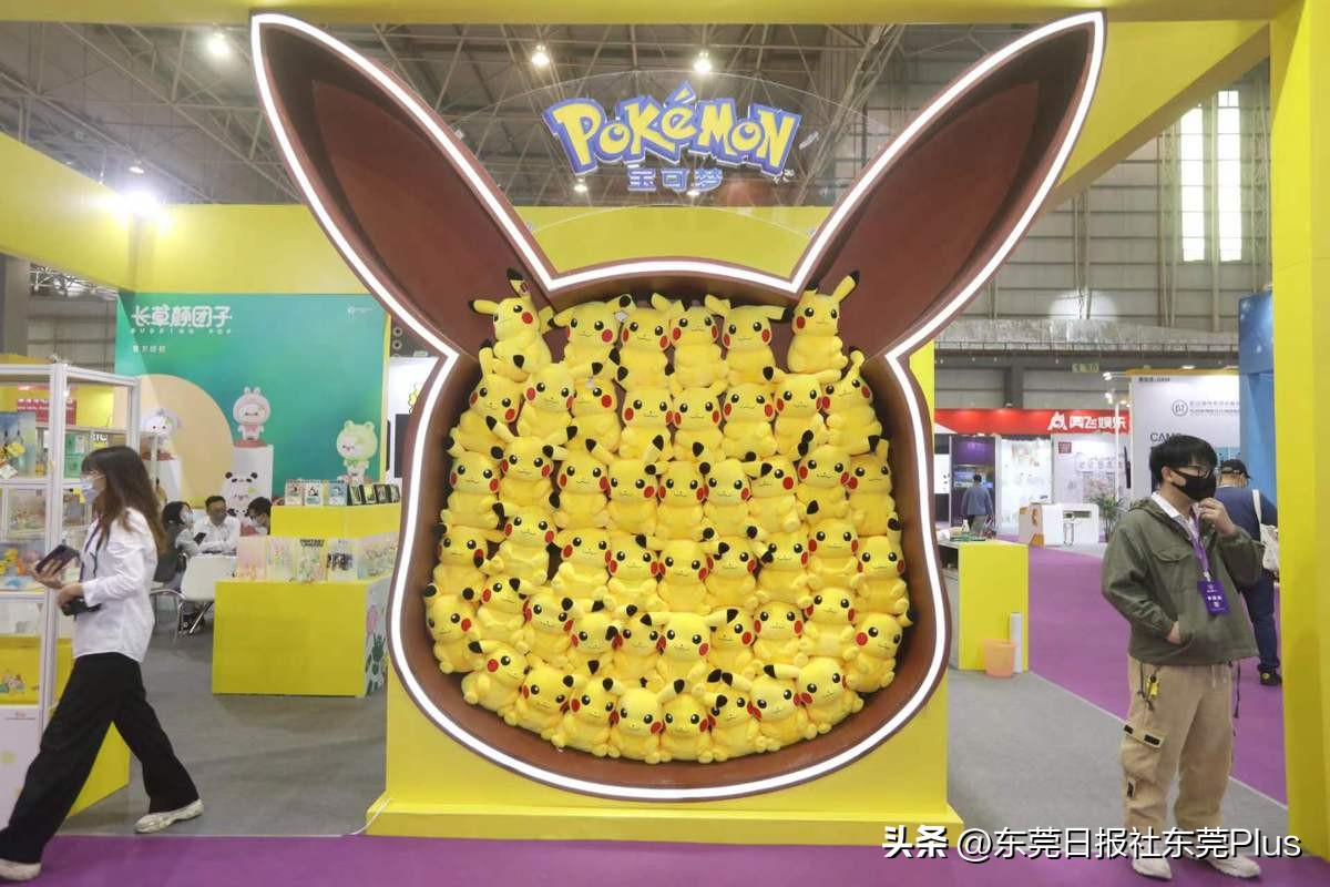 全市文旅工作推进会召开,广东省文化强省六大工程