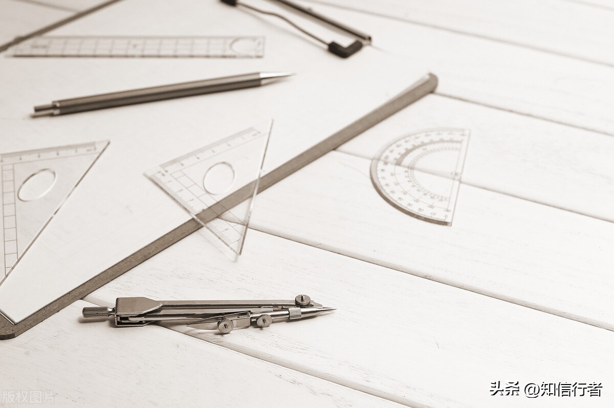 逆向思维赚钱并不复杂,逆向思维赚钱的五个方法