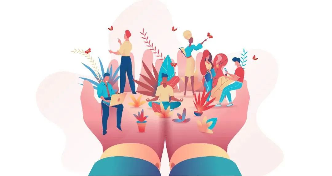 诚邀各路精英共创辉煌事业,招募精英一起创业