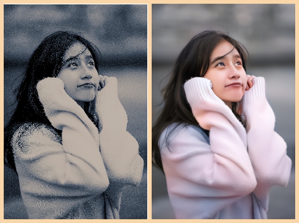 被知乎热推的5款宝藏APP，个个功能强大，你一定要知道