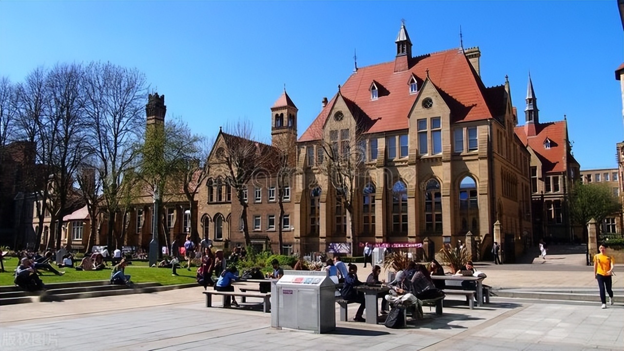 人力资源管理专业哪个学校比较好,人力资源管理专业可以去哪些学校