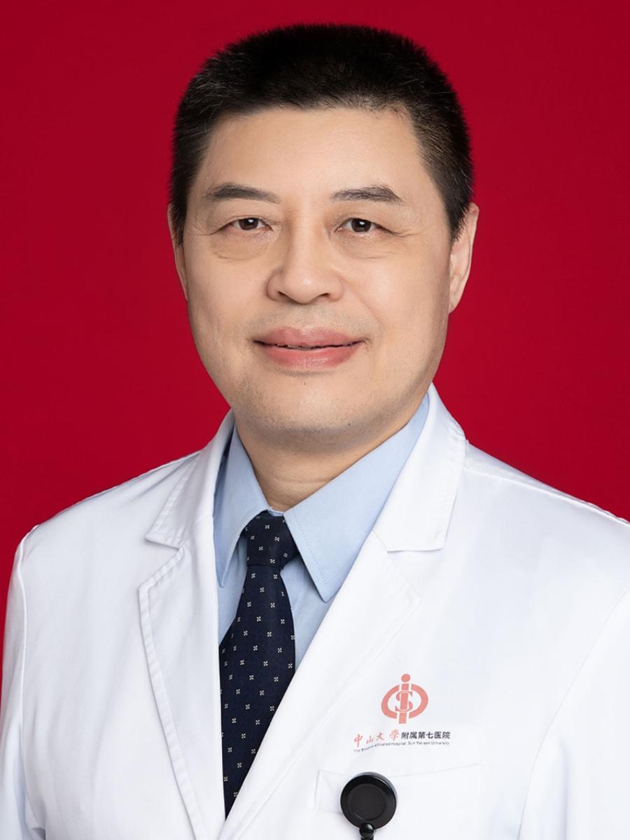 义诊咨询活动,义诊免费