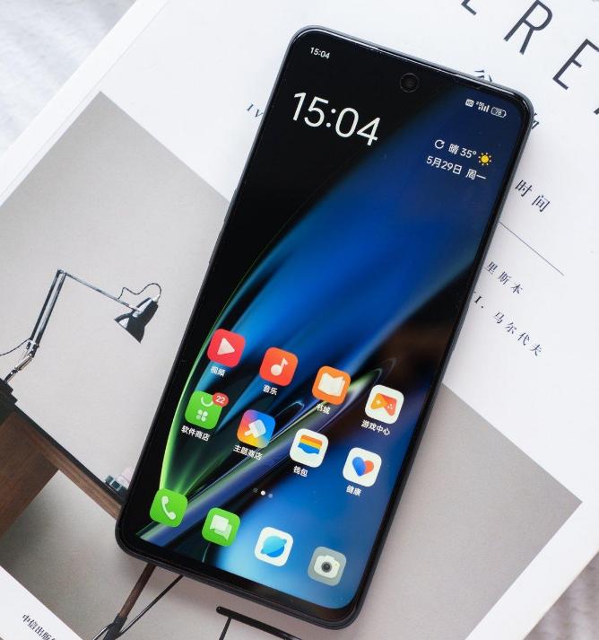 像素过亿配置最好的千元机,像素好的千元机最新