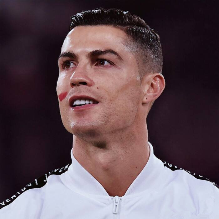 c罗或将转会拜仁是真的吗,c罗现在在沙特联赛哪个队