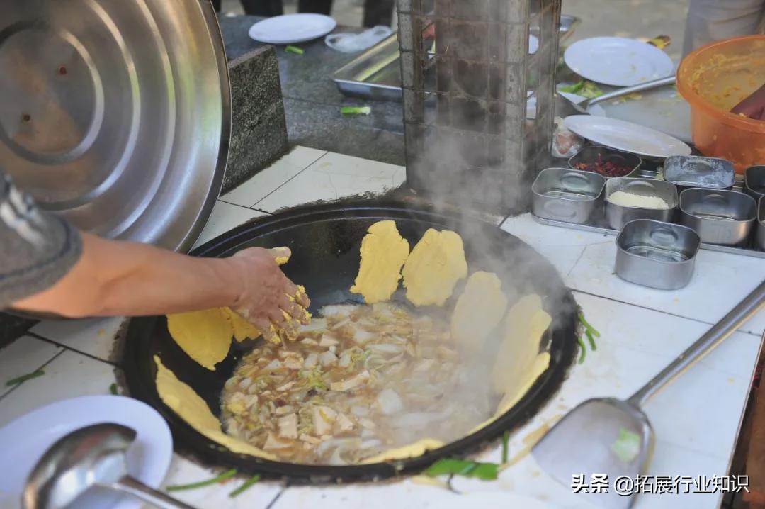 济南有什么地方适合团建推荐,济南品质团建