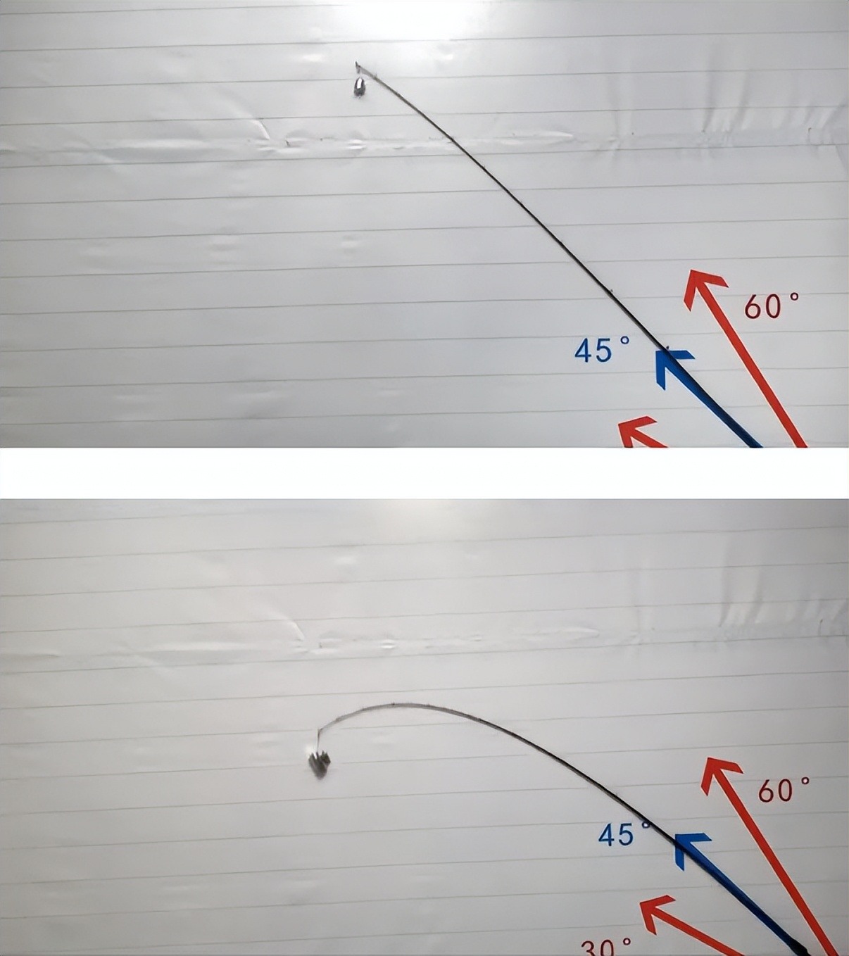 鸦语karas67m多少钱,鸦语karas68mh测试