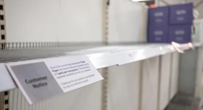 澳洲药品进口,为什么进口药品紧缺