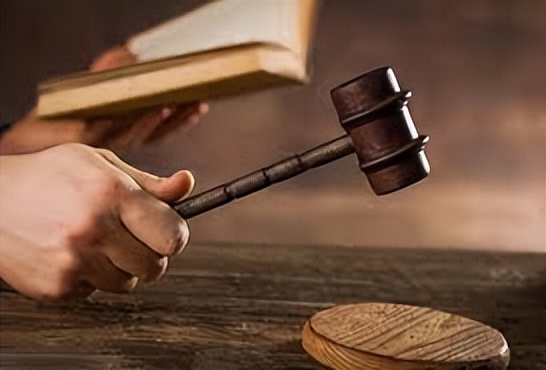 科学家发现精子和卵子,科学家首次拍到粒子和波相互转化