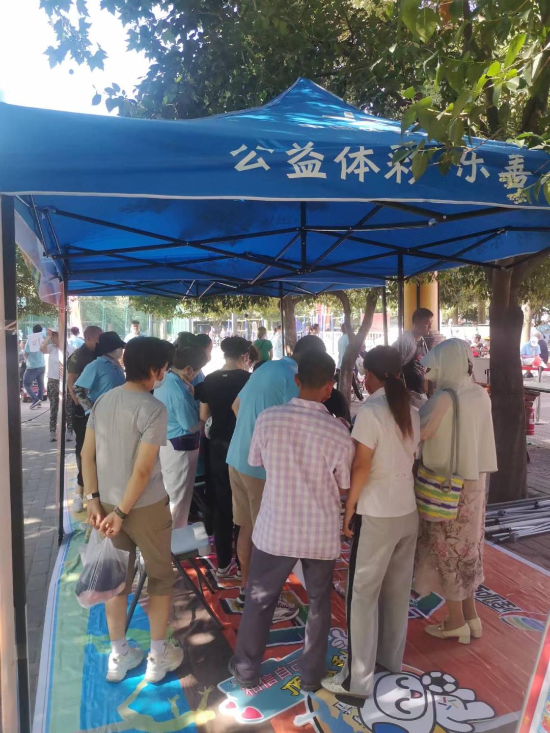 顶呱刮公益事业,顶呱刮做公益