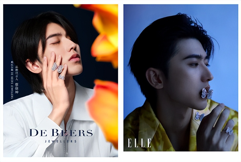 七夕既实用又浪漫的礼物,七夕送这些礼物够撩