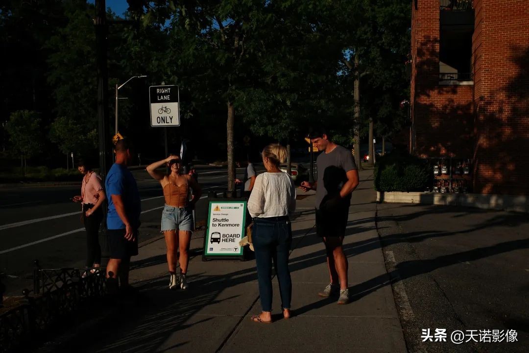 理光griiix怎么样,理光gr3x值不值得入手