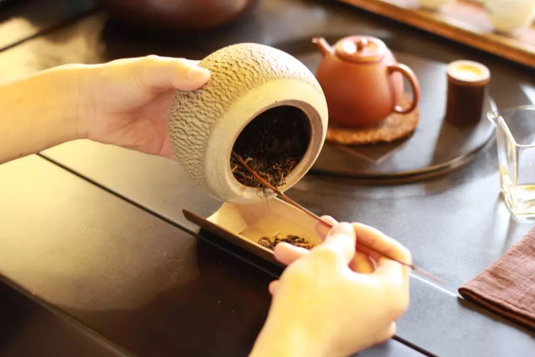 想要转运请做以下几件事,不花钱也能转运的10个小妙招