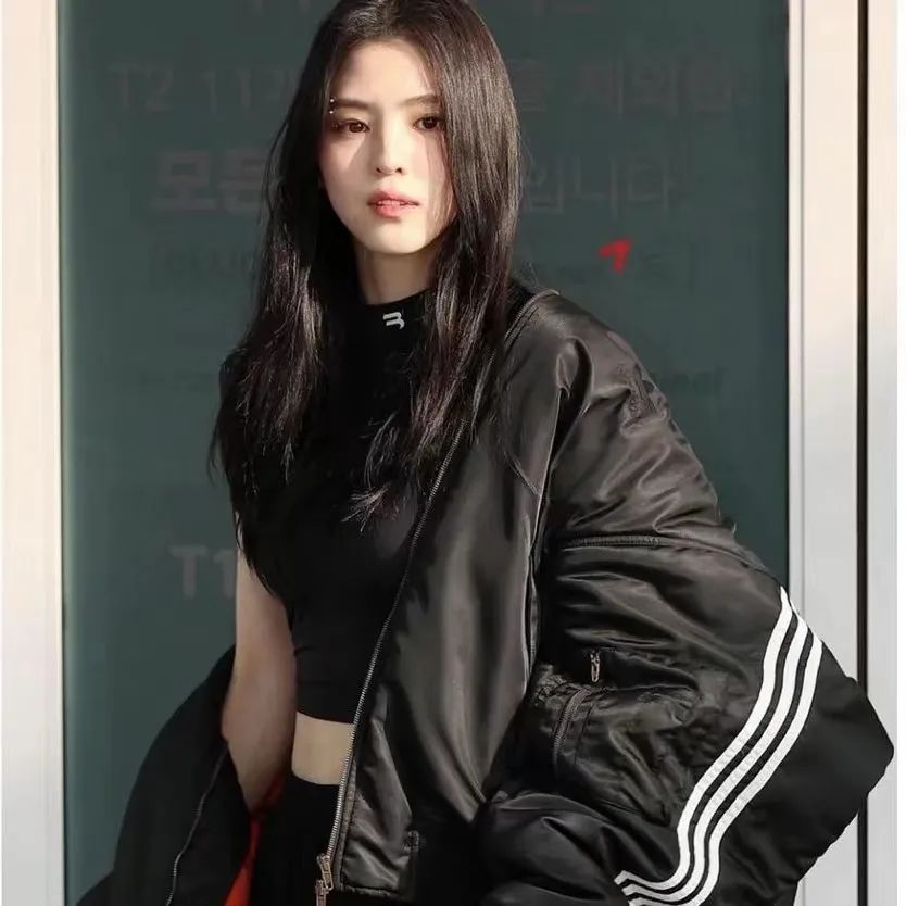 世界杯现场有多激烈,世界杯激战正酣军营里亦有精彩