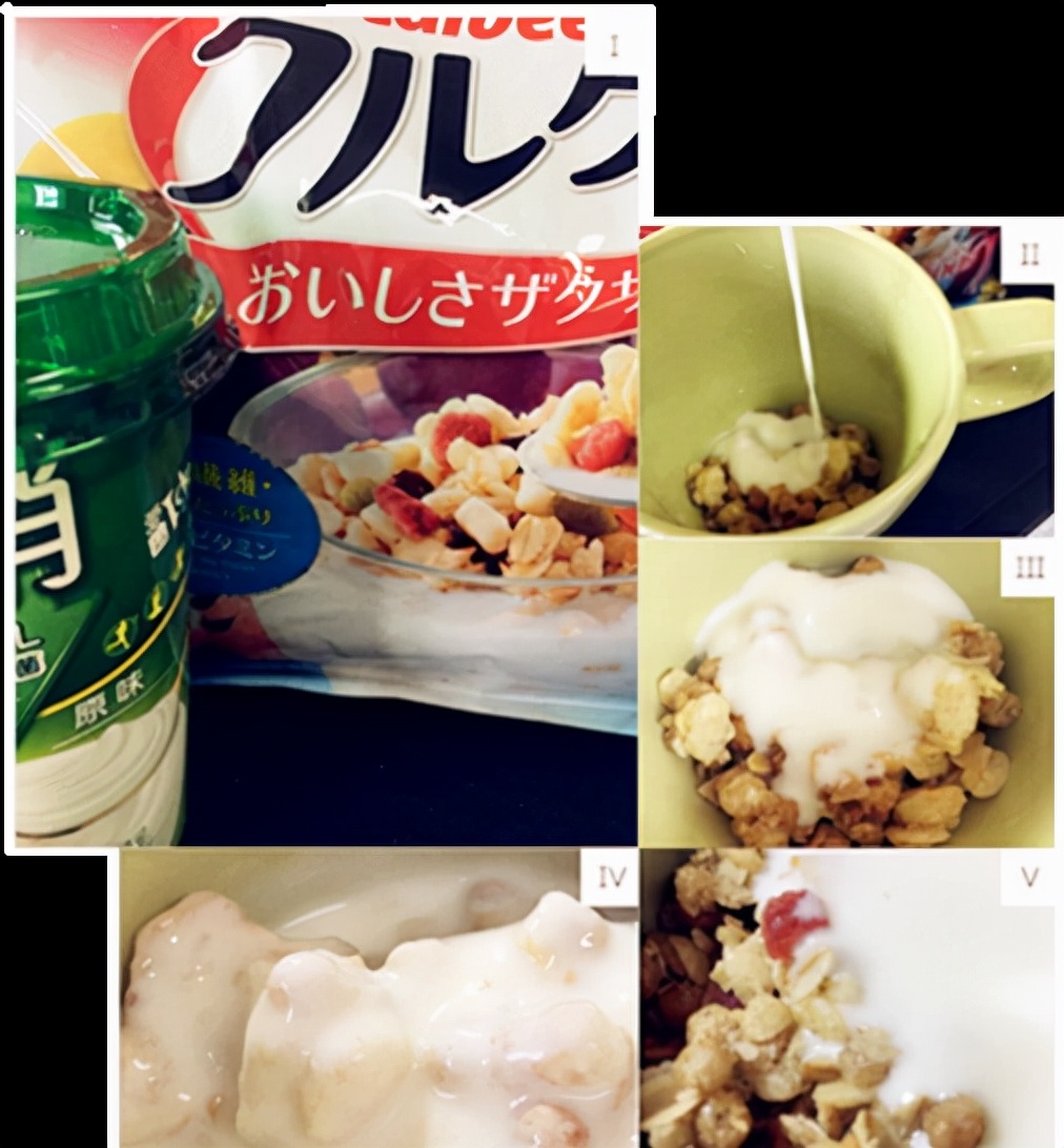 去日本必买的零食测评,去日本旅游零食在哪买