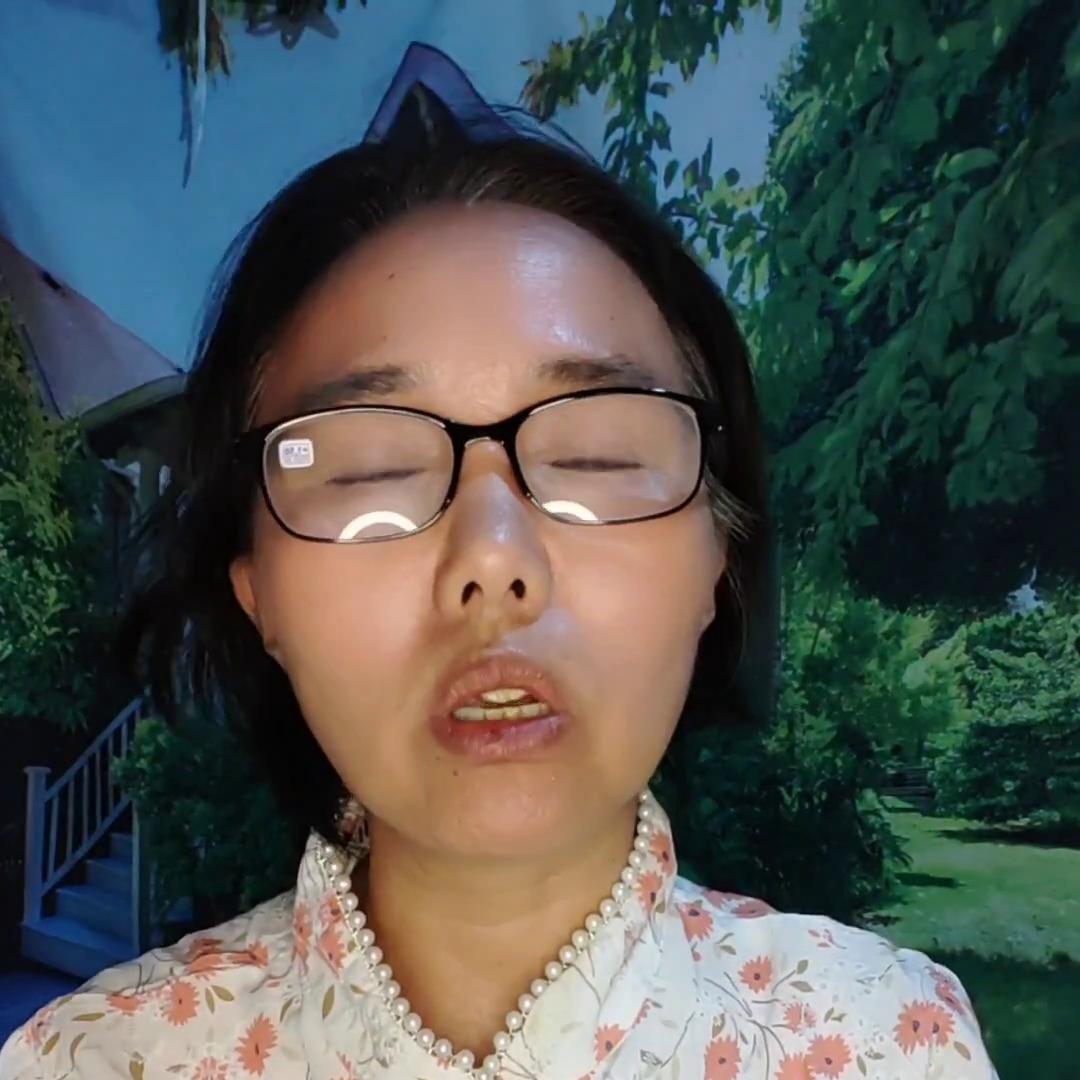 新手如何零基础做直播带货,如何从零开始做直播带货文案