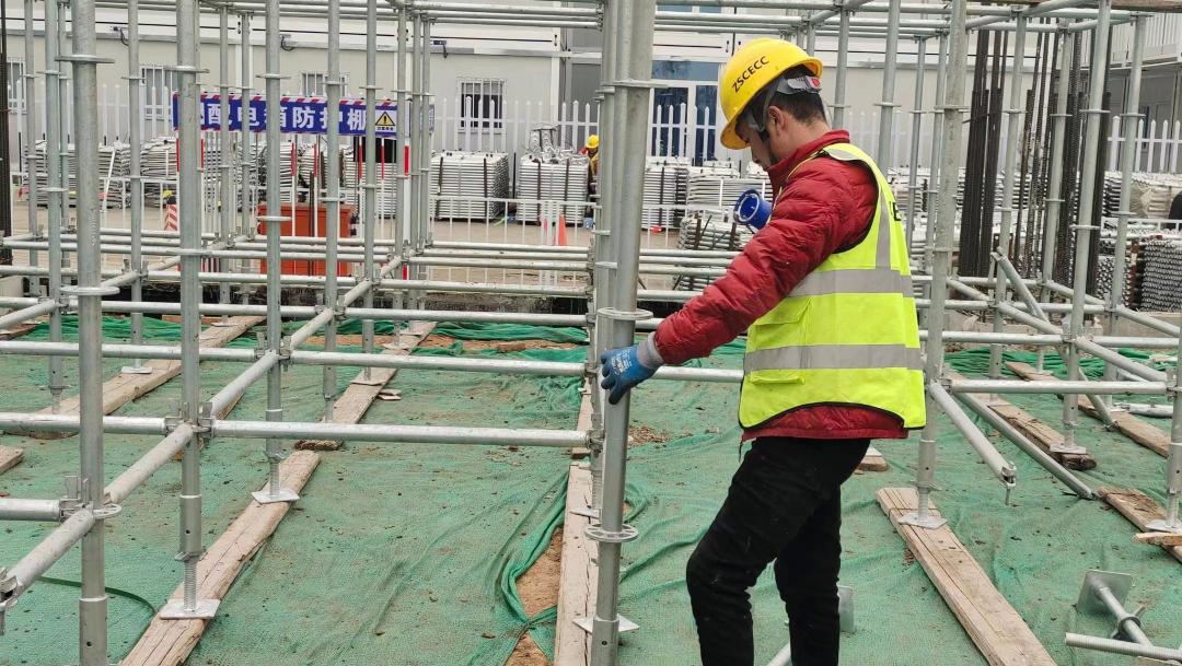 昌平区2024年重点工程项目名单,昌平新城东区2024年重点项目