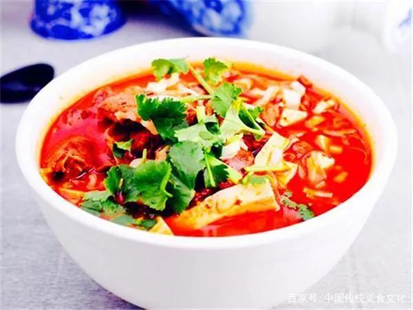 山西旅游攻略景点必去,山西旅游攻略景点推荐