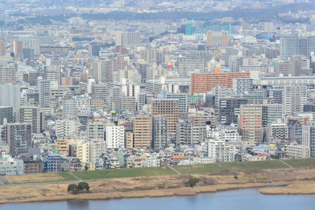 日本01年出生人口,日本01假面骑士