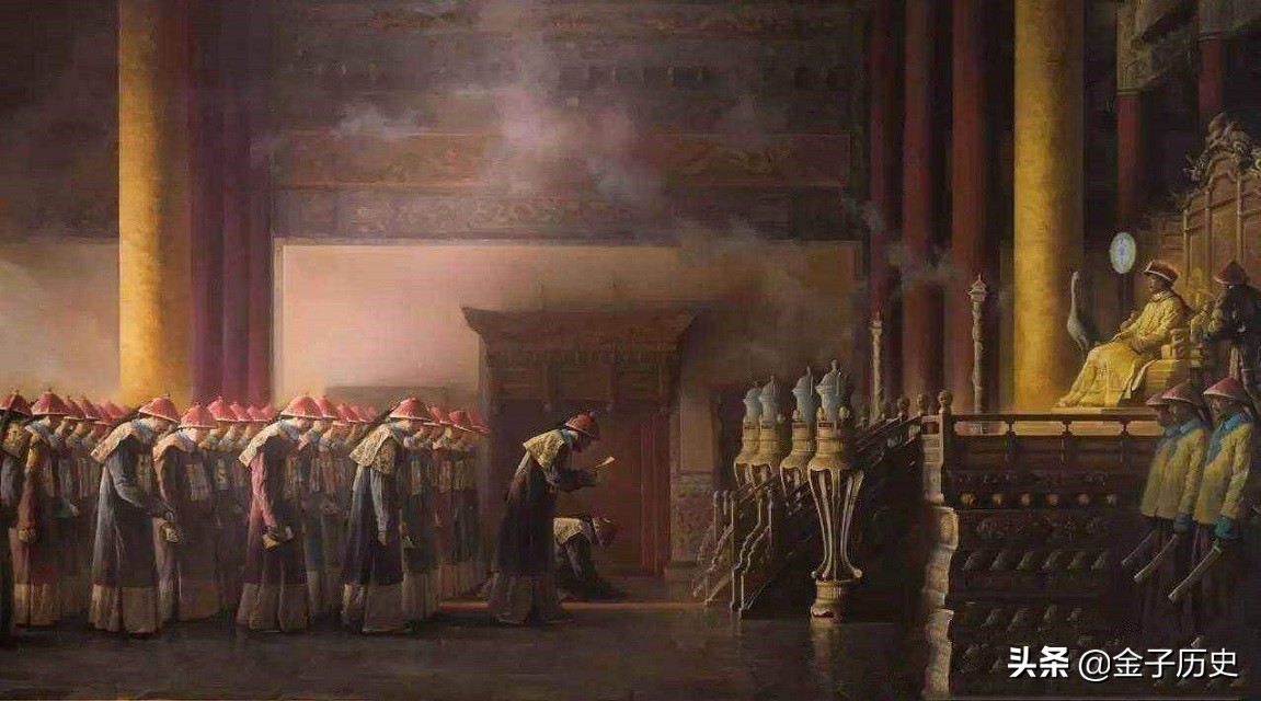 甲午海战沉没军舰,甲午海战定远舰归国始末