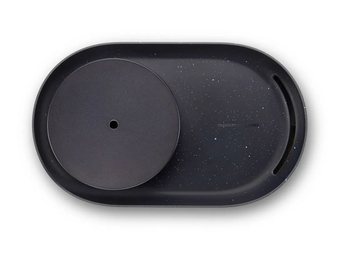 2022年iF设计奖：宠物用品类